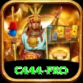 c444 Jackpot Gold v3.2.0