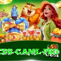 c99 game Pro - Free Download