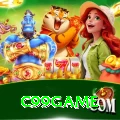 c99game Pro1 v5.3.6