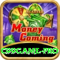 c99game Cash Pro