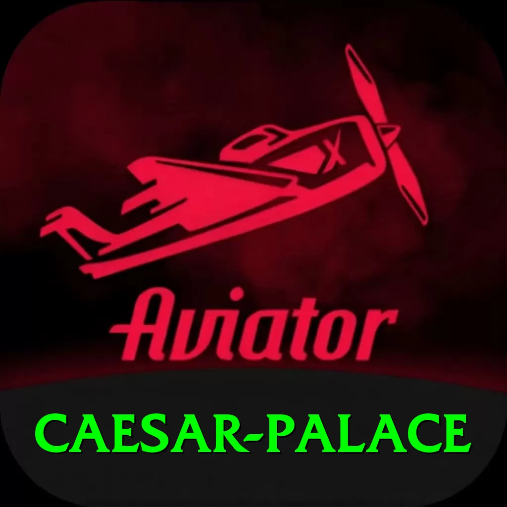 caesar palace Ultimate v4.3.5 - 2
