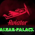 caesar palace Ultimate v4.3.5