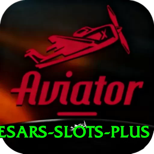 caesars slots Gaming Elite v5.0.6 - 2