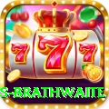 carlos brathwaite VIP Edition v5.1.3