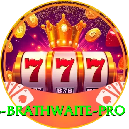 carlos brathwaite Slot Machine Elite - 2