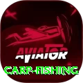 carp fishing Deluxe v4.1.7