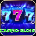 cash frenzy ™ casino slots Elite v2.4.9