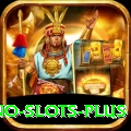 cash frenzy ™ casino slots App Prime v1.0.6