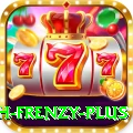 cash frenzy Casino Official v2.0.2