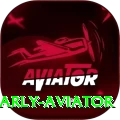 cash out early aviator Premium v1.0.9