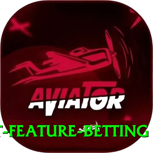 cash out feature betting Turbo Pro v5.4.3 - 2