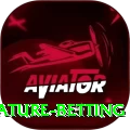 cash out feature betting Turbo Pro v5.4.3