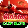 cash slots Gold v3.0.4