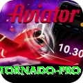 cash tornado APK Pro v4.1.2
