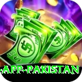 Casino App Pakistan Turbo vv1.3.0