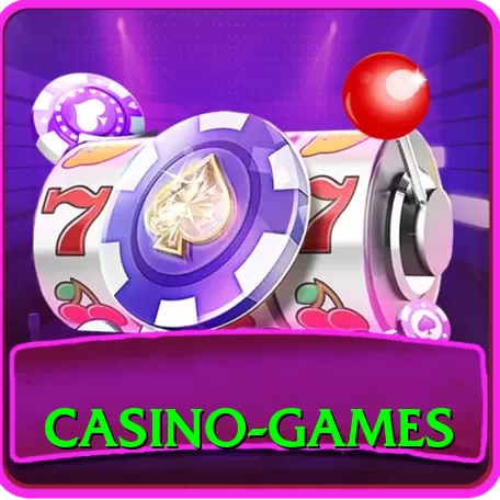 casino games Games (Casino & Earning) Ultimate v3.2.0 - 2
