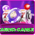 casino games Games (Casino & Earning) Ultimate v3.2.0