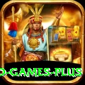 casino games Gaming Royal v1.9.4