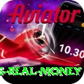 casino games real money Games (Casino & Earning) Pro v1.6.7
