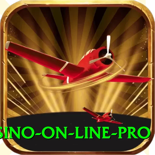 casino on line Cash Prime - 2