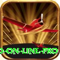 casino on line Cash Prime