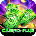 casino plus VIP Edition v1.8.8