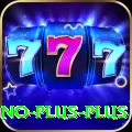 casino plus Game Royal v1.1.2