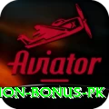 casino registration bonus pk Pro1 v2.6.8