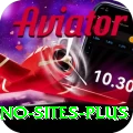 casino sites Live Royal v1.3.7