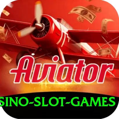 casino slot games Plus Edition v3.1.1 - 2