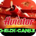 casino slot games Plus Edition v3.1.1