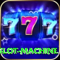 casino slot machine Turbo Pro v1.1.5