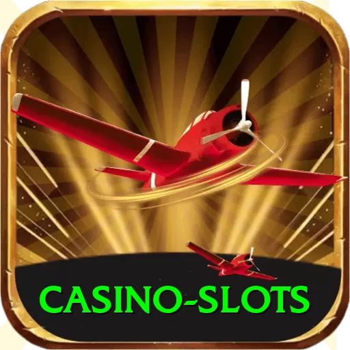 casino slots Apps (Tools & Injectors) Ultimate v1.0.2 - 2
