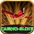 casino slots Apps (Tools & Injectors) Ultimate v1.0.2