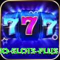casino slots Prime v2.8.2