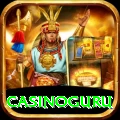 casinoguru Apps (Tools & Injectors) Elite v1.4.7