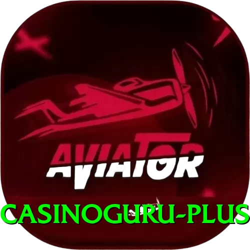 casinoguru App Pro v2.4.5 - 2