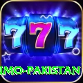 Casumo Pakistan Casino Max v2.1.7