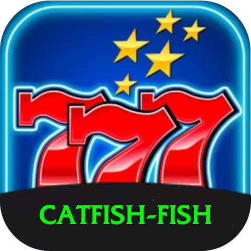 catfish fish Gold Pro v3.2.9 - 2