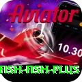 catfish fish Bonus VIP v2.1.6