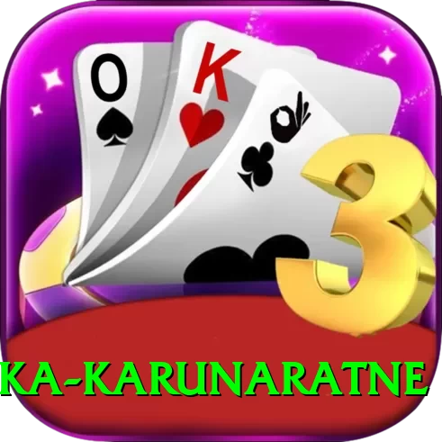 chamika karunaratne Gold Pro v5.1.7 - 2