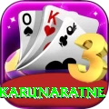 chamika karunaratne Gold Pro v5.1.7