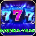 chaminda vaas Ultimate v2.0.7