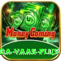 chaminda vaas Mega v2.7.7