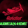 champions trophy pakistan host Master v2.5.4