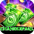 chanderpaul Apps (Tools & Injectors) Master v1.6.2