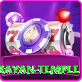 changu narayan temple Games (Casino & Earning) VIP v3.7.9