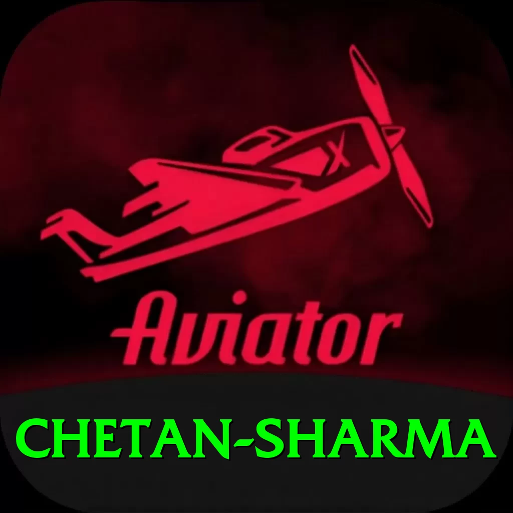chetan sharma Plus Edition v1.7.5 - 2