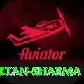 chetan sharma Plus Edition v1.7.5