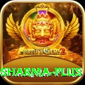 chetan sharma Ultimate PK v5.5.1